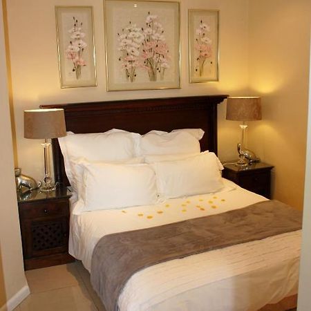 Somerset Lodge Montagu Bilik gambar
